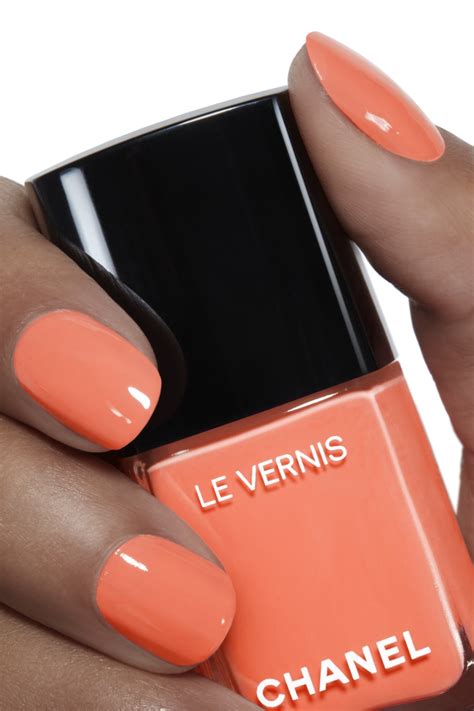 LE VERNIS Longue tenue 933 